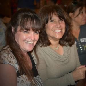 Meet your Posher, Dawn